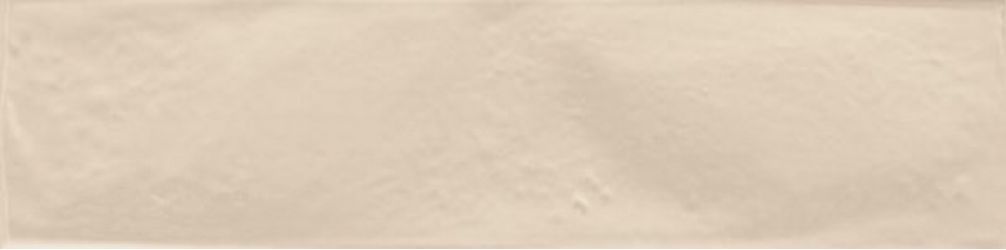DARJ9561 Mano 30x7.5