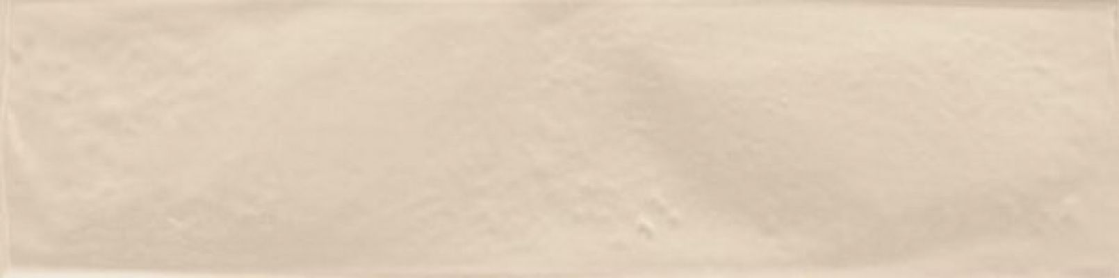 DARJ9561 Mano 30x7.5