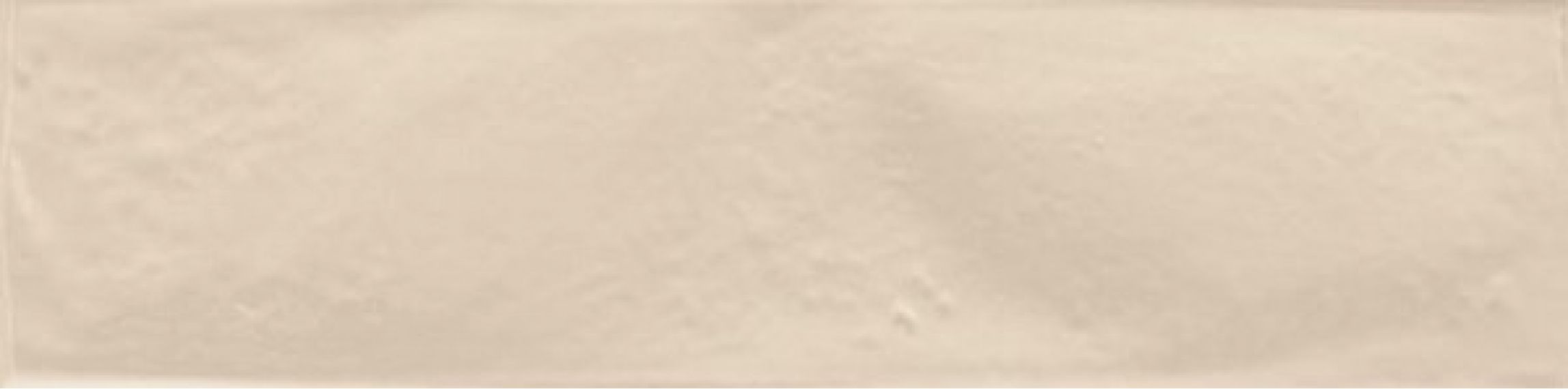 DARJ9561 Mano 30x7.5