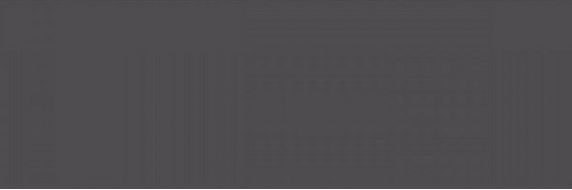 DARK GREY Polished 240x80