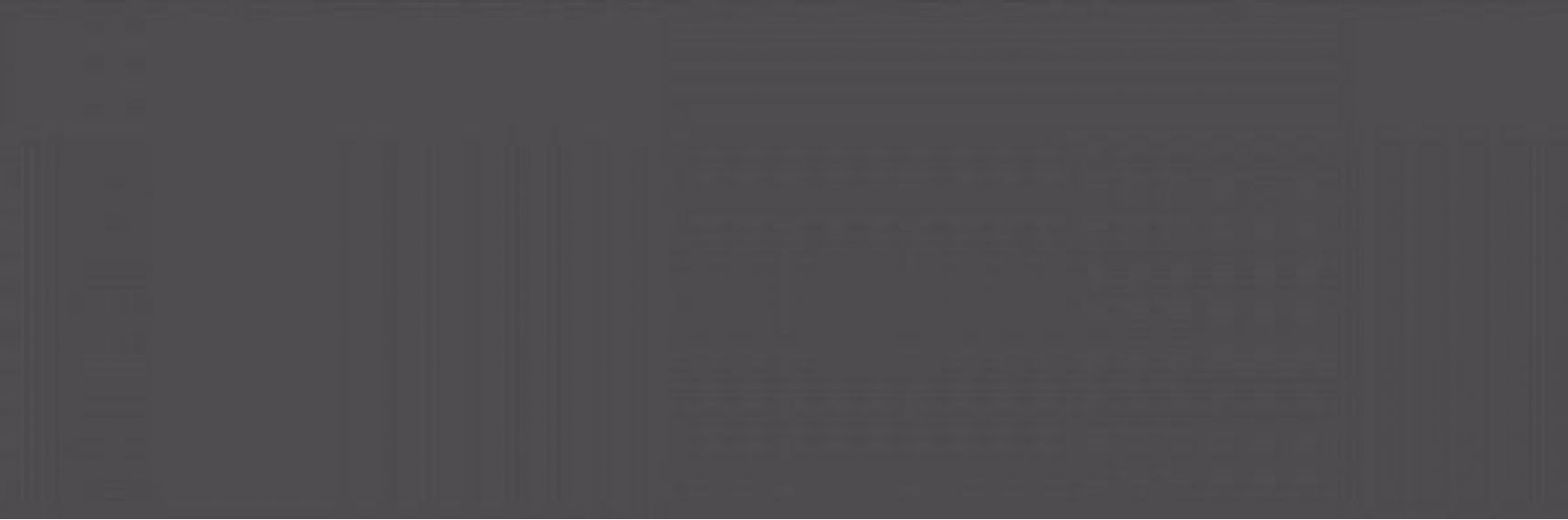 DARK GREY Polished 240x80