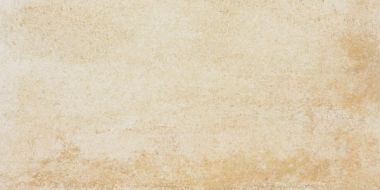 DARPP663 RAKO 1883 light beige 22,5x45