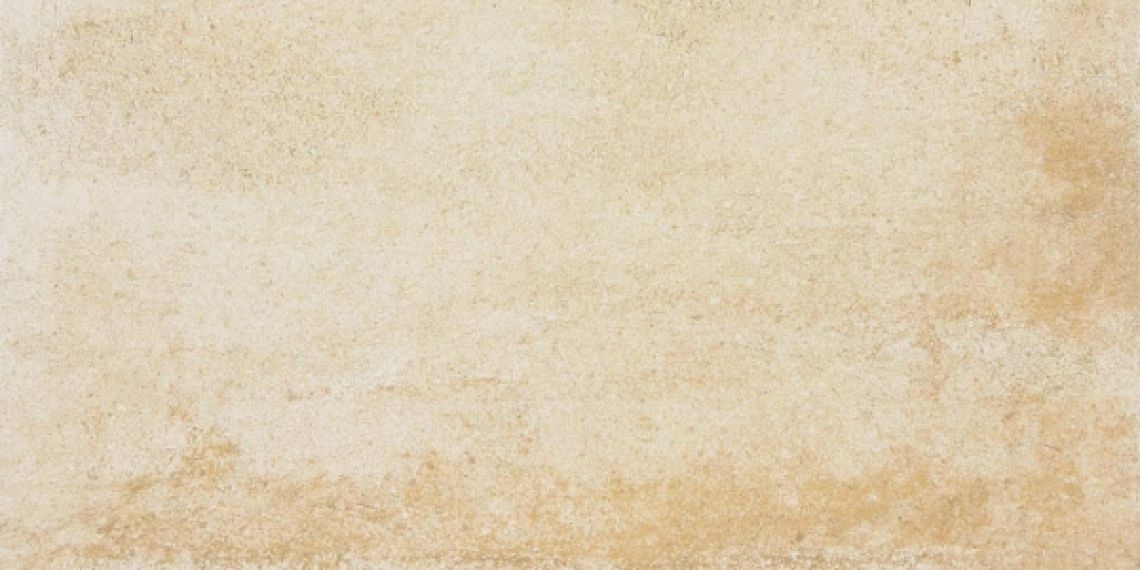 DARPP663 RAKO 1883 light beige 22,5x45