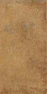 DARPP664 brown 22,5x45