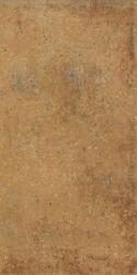 DARPP664 brown 22,5x45