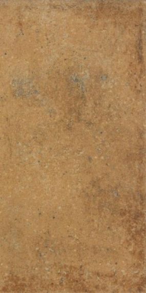 DARPP664 brown 22,5x45