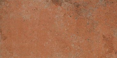 DARPT665 Siena red-brown R9 22,5x45
