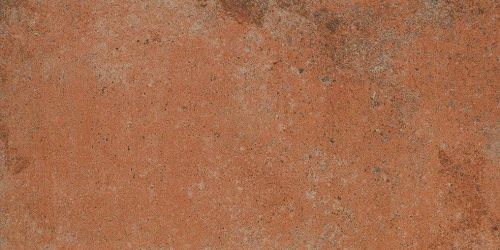 DARPT665 Siena red-brown R9 22,5x45