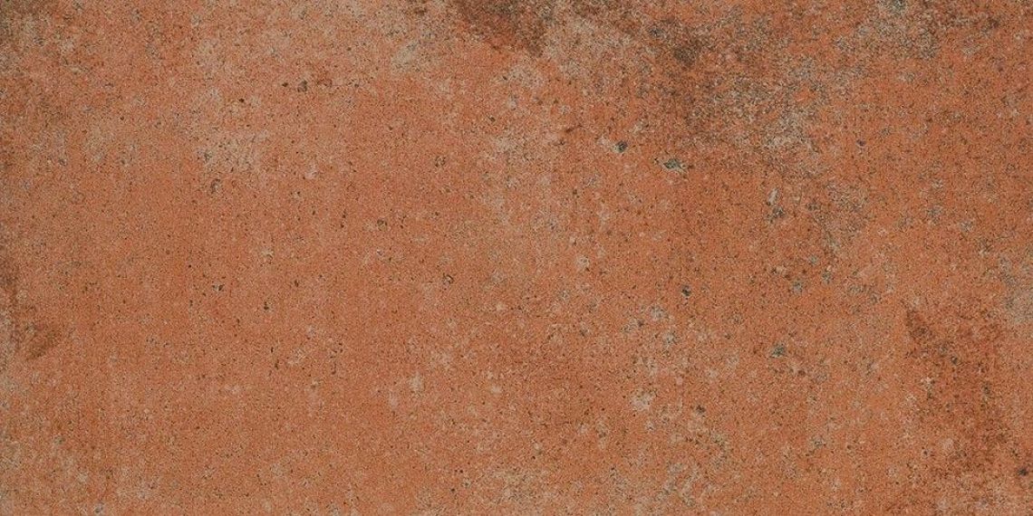 DARPT665 Siena red-brown R9 22,5x45