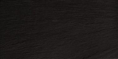 DARSE314 black 30x60