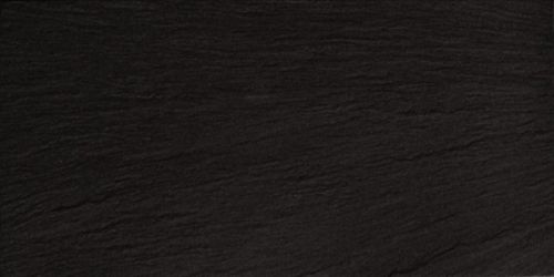 DARSE314 black 30x60