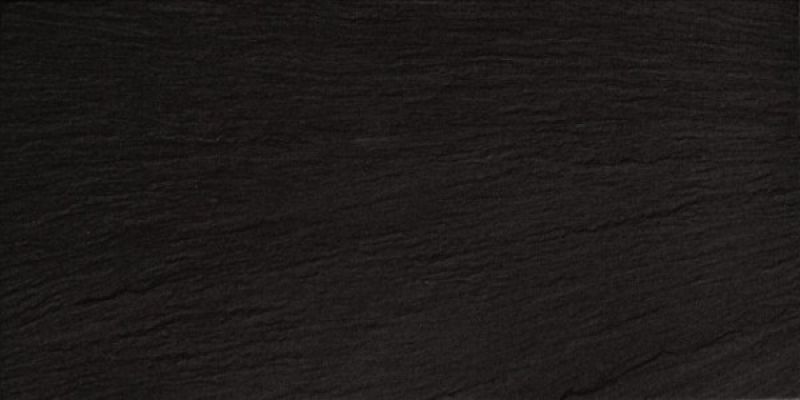 DARSE314 black 30x60