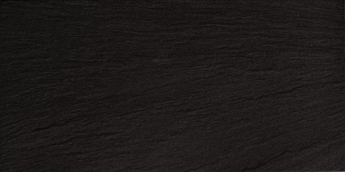 DARSE314 black 30x60