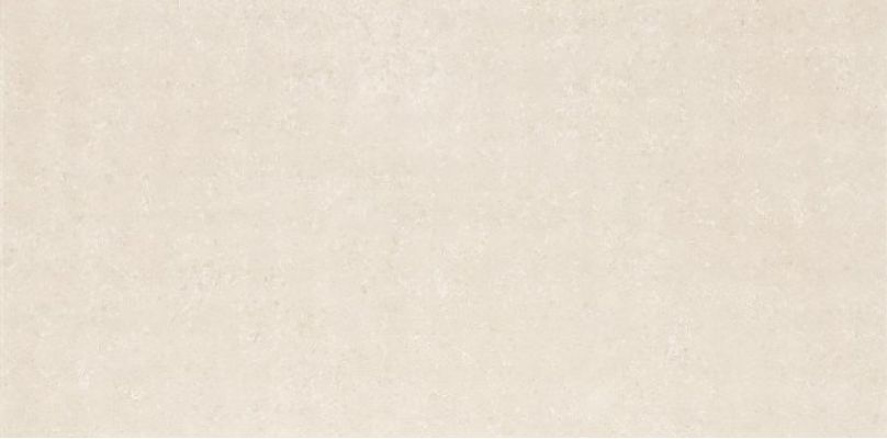 DARSE431 Base 30x60