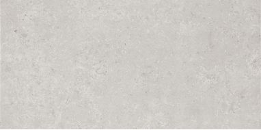 DARSE432 Base 30x60