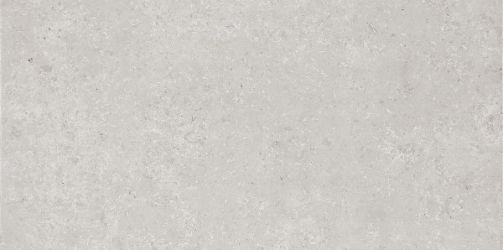 DARSE432 Base 30x60
