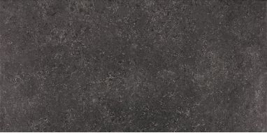 DARSE433 Base 30x60