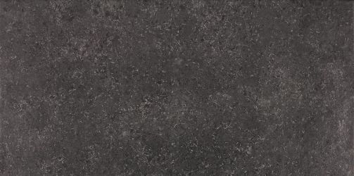 DARSE433 Base 30x60