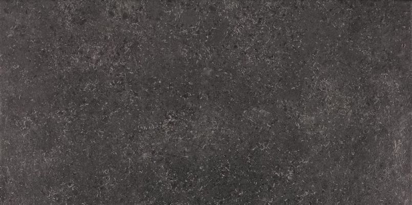 DARSE433 Base 30x60