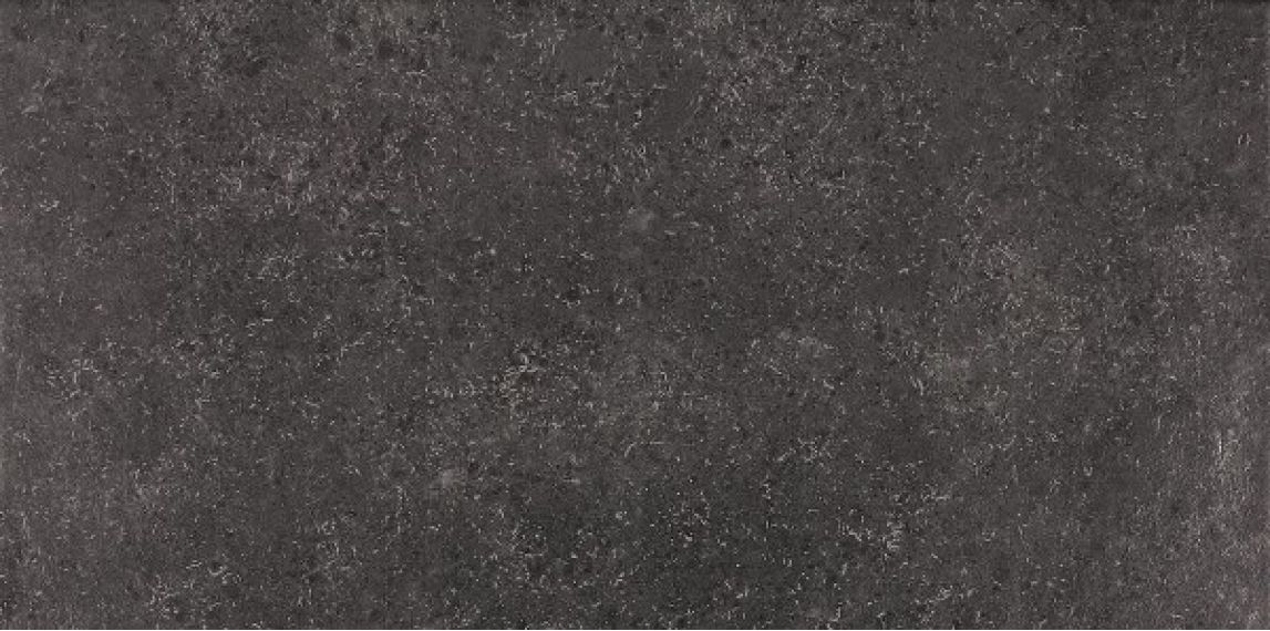 DARSE433 Base 30x60