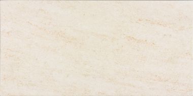 DARSE628 light beige 30x60