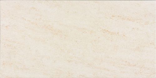 DARSE628 light beige 30x60