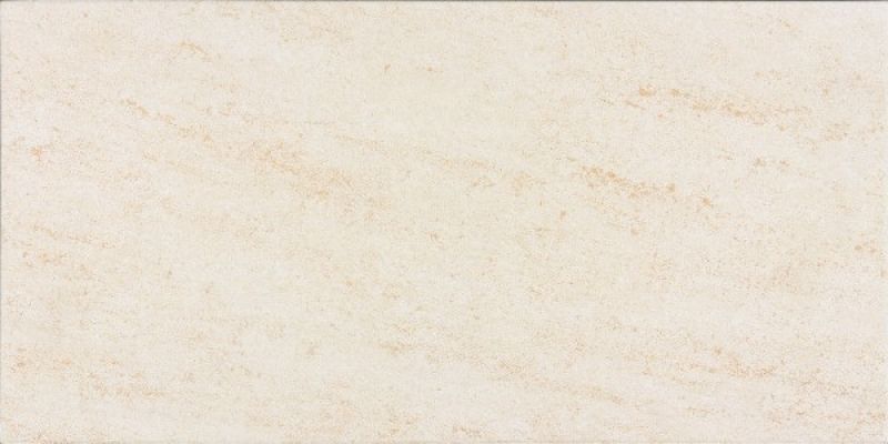 DARSE628 light beige 30x60
