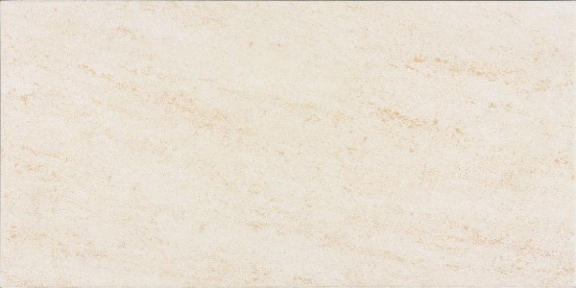 DARSE628 light beige 30x60