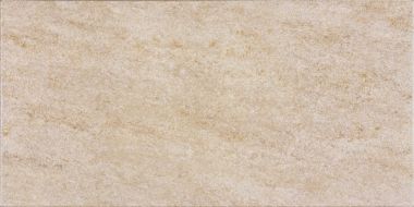 DARSE629 beige 30x60