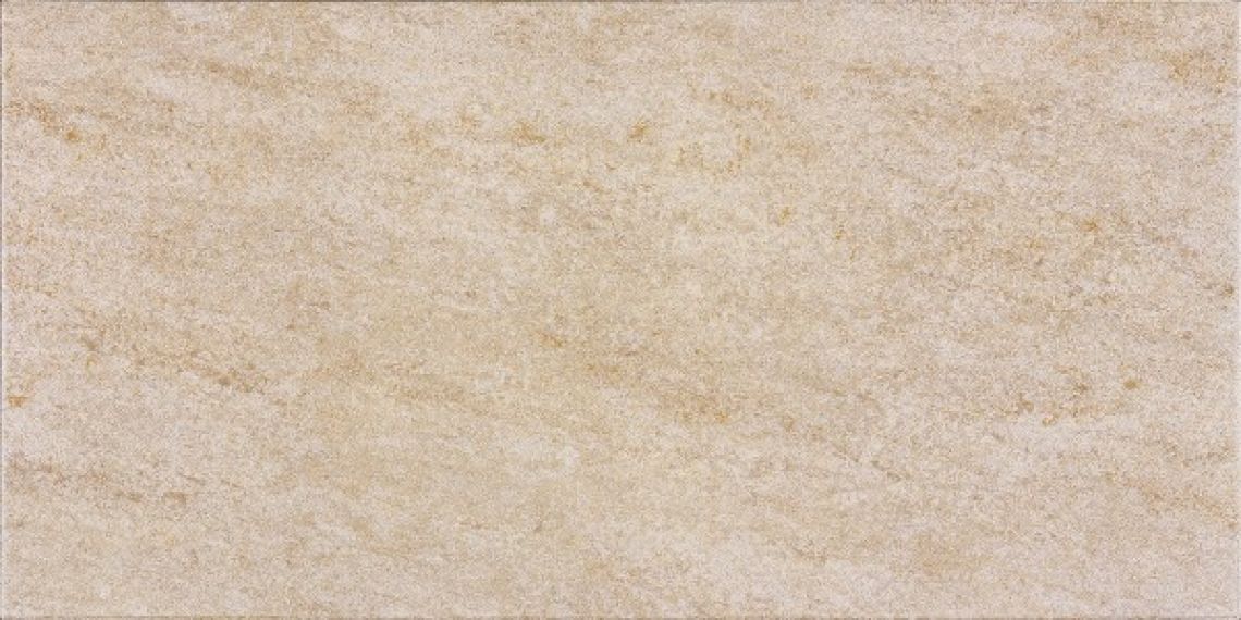 DARSE629 beige 30x60