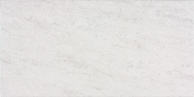DARSE630 light grey 30x60