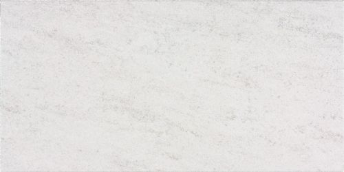 DARSE630 light grey 30x60