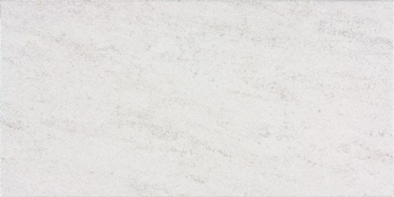 DARSE630 light grey 30x60