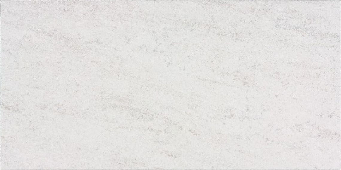 DARSE630 light grey 30x60
