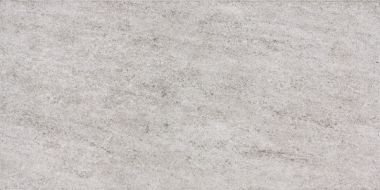 DARSE63 grey 30x60