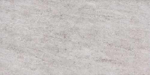 DARSE63 grey 30x60