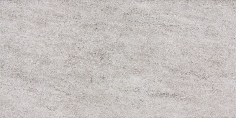 DARSE63 grey 30x60