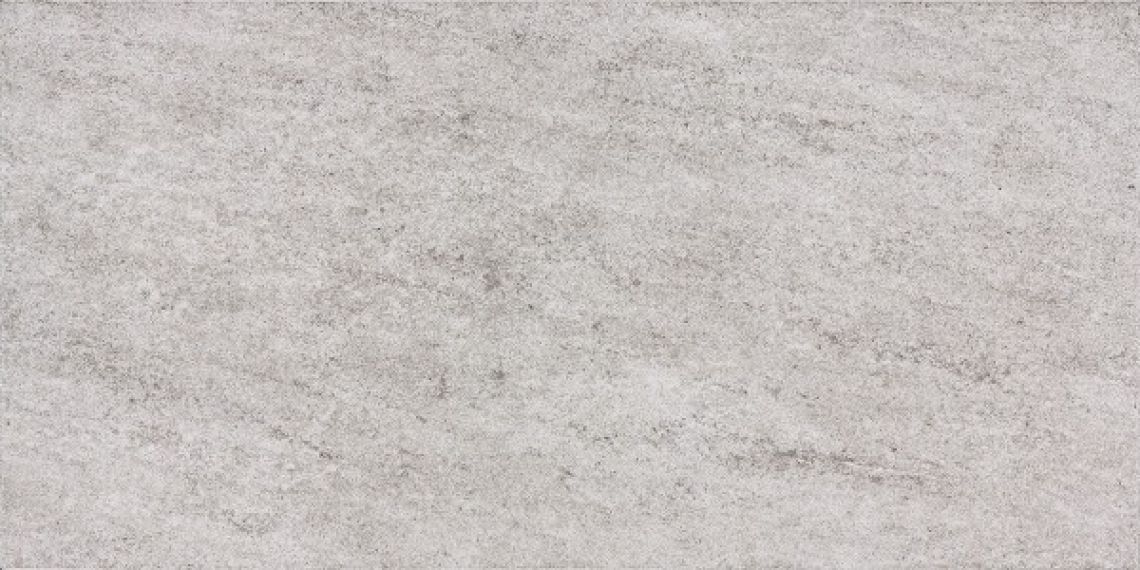 DARSE63 grey 30x60