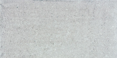 DARSE661 CEMENTO grey 30x60