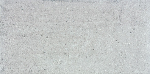 DARSE661 CEMENTO grey 30x60