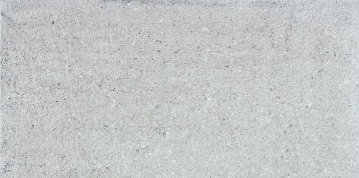 DARSE661 CEMENTO grey 30x60