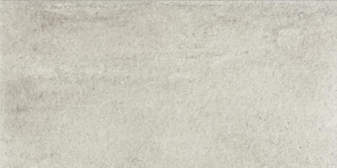 DARSE662 CEMENTO grey - beige 30x60