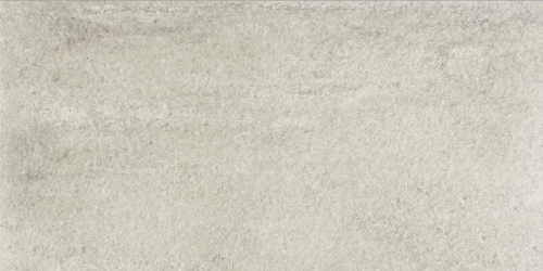 DARSE662 CEMENTO grey - beige 30x60