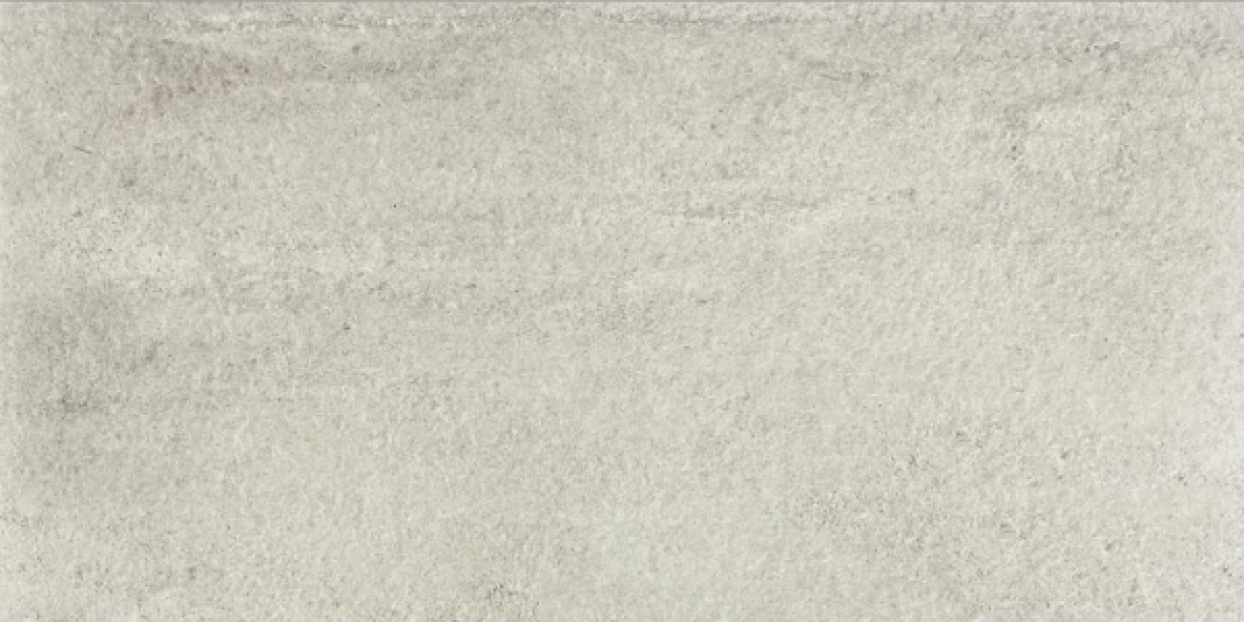 DARSE662 CEMENTO grey - beige 30x60