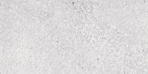 DARSE666 light grey 30x60