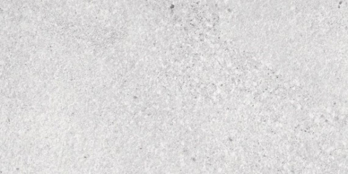 DARSE666 light grey 30x60