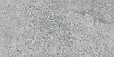 DARSE667 grey 30x60