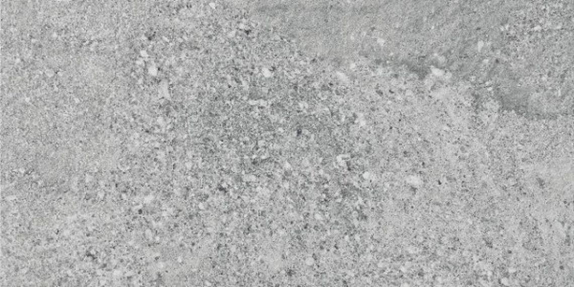 DARSE667 grey 30x60