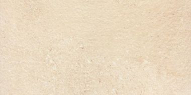 DARSE668 beige 30x60