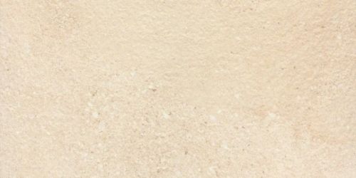 DARSE668 beige 30x60